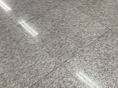 -BreadTalk面包新语·烘焙蛋糕(海珠丽影广场店)