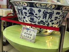 -海碗居(牡丹园店)