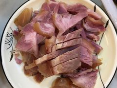 -观桥阁(锦溪店)