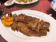 -国宴饭店(星光联盟店)