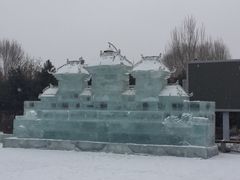 -长春公园(普阳街道)