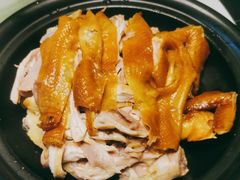 -秋色客家菜(南山店)