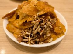 -贵凤凰贵州米粉(五道口店)