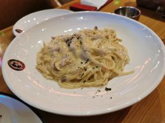 -MR.ROCKY洛奇先生RESTAURANT&BAR(宝安壹方城店)