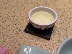 -点都德(奥体印象城店)