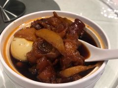 -安蒂娅.悦景轩中餐厅(西乡店)