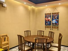 -贵州牛霸一方·苗侗酸汤鱼(白云三元里店)