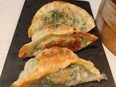 -粤盛海鲜楼(融冠乐城店)