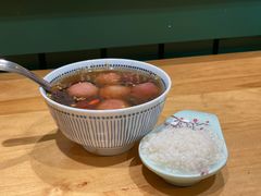 -堂屋糖水店(愚园店)