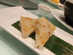 -麒茗餐厅·粤菜·宴会厅·海鲜(锦绣路店)