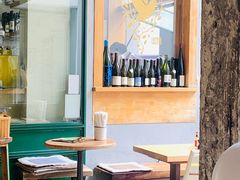 大堂-RAC BAR(安福路店)