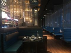 -凤凰湘语·湘粤鲜融(浦东旗舰店)