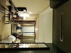 -世鸿大酒店(宁德站店)