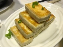 -百味馆·粤菜·湛江菜(后海花园店)