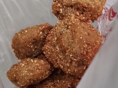 -陶记正宗德州扒鸡(科巷店)