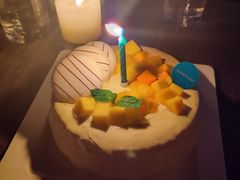 -RMK Shochu Bar(三诺店)