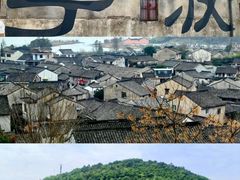-晓琦农家菜馆·地道农家菜
