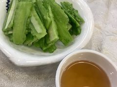-簋街仔仔小龙虾(簋街二店)