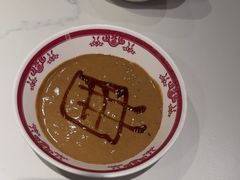 -曲氏老北京铜锅涮肉•火锅(不老街店)