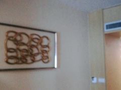 -石家庄万象天成假日酒店