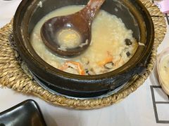 -云晓光头烧烤吧(盛夏店)