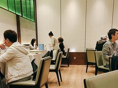 -甬府小鲜(万象城店)