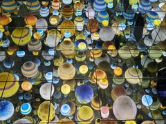 -IGenie爱精灵·万兆电竞酒店(成都火车南站凯德天府店)