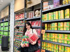 -金铂广场(龙归店)