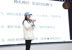 -归位瑜伽＆普拉提馆