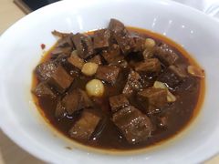 -福海面馆(阳曲店)