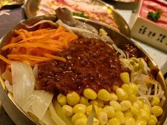 -炭之家·齐齐哈尔非遗烤肉·鲜切直供(中央大街店)