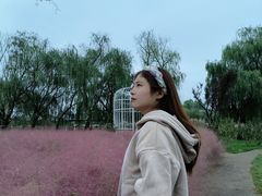 -祥源·阜阳生态乐园