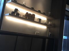 -瑞幸咖啡(怡富广场店)
