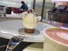-JUN PASTRY(南通市圆融购物中心工农路店)