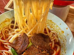 -秤砣砣·湖南粉面馆(青年路店)