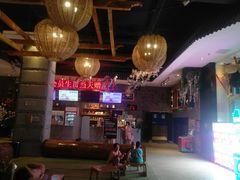 -济州岛汤泉(广宜店)