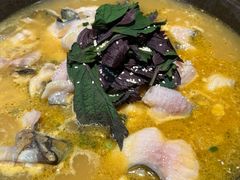 -食理八湘(中海城风情苑北区店)