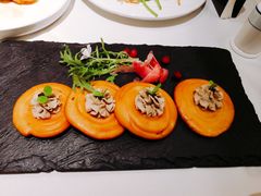 -民国红公馆·秦淮八艳(夫子庙店)
