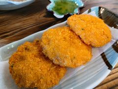 -Hi YOU你的饭局泰餐厅(雍和宫店)