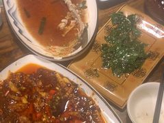 -庭院小酌(瑞莲街店)
