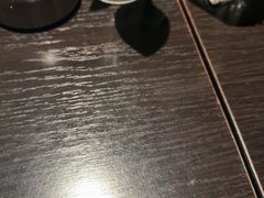 -萃坊 StillFun(玉林店)