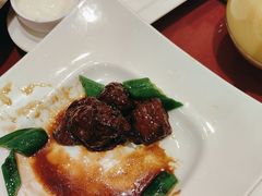 -金时代顺风大酒店(爱琴海购物中心店)