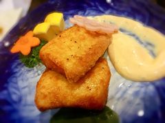 -瀛川尚品(车陂利丰天地店)