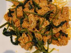-俭寨大盘鸡·手抓肉·烧烤新疆菜(乌苏路店)