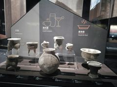 -盘龙城国家考古遗址公园