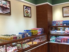 -丹香(青岛南京路店)