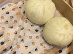 -眉州东坡(通州店)