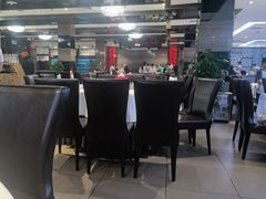 -正兴蜀园(科技园区店)