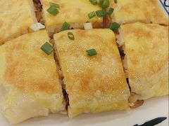 -九头鸟酒家(四道口店)
