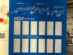 -宜家·瑞典风味餐厅(天津东丽商场店)